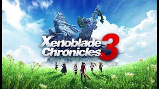 Miniatura de "Xenoblade Chronicles 3 OST: You Will Know Our Names - Finale (Normal and Climax)"