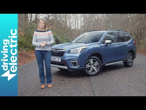 subaru-forester-e-boxer-hybrid-review---drivingelectric