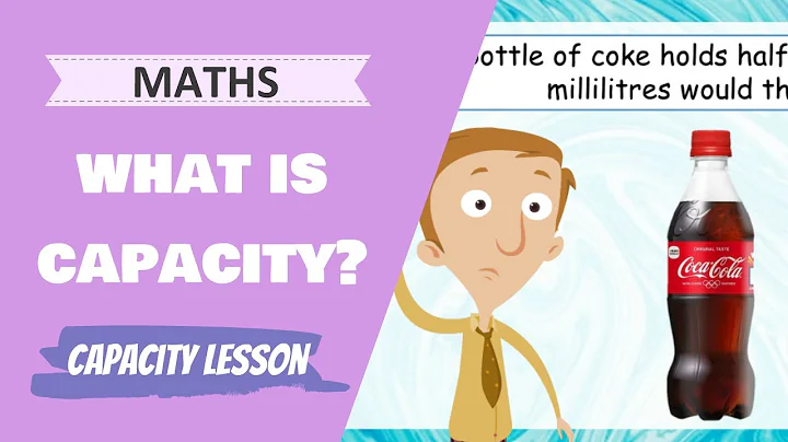 What are the 4 capacity questions? (2023)