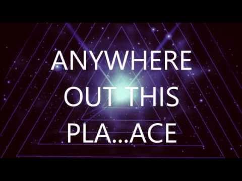 Galantis runaway (U&I) Lyrics