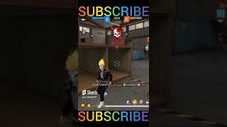 IMPOSSIBLE #al 3krab ff @AL 3KRAB FF  #free fire #ff #فري فاير #freefire #viral #comedy #gaming