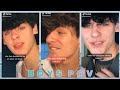 [ tiktok pov boys edition ft. Tyler Ashton✨ // by freeak ]