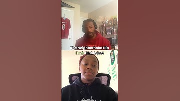 Who’s ready for episode 1 to drop?👊🏾 #nnbc #nipsey #podcast