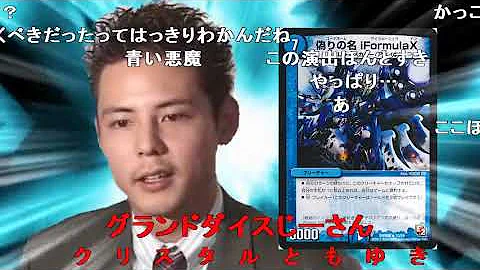 تحميل 決闘者と化した先輩 Mp4 Mp3 تحميل 決闘者と化した先輩 Mp4 Mp3