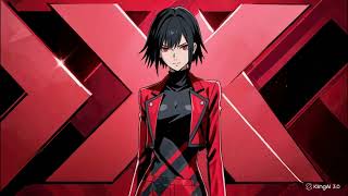 Yuka You