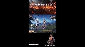 BGMI NEW EVENT MA MASTI