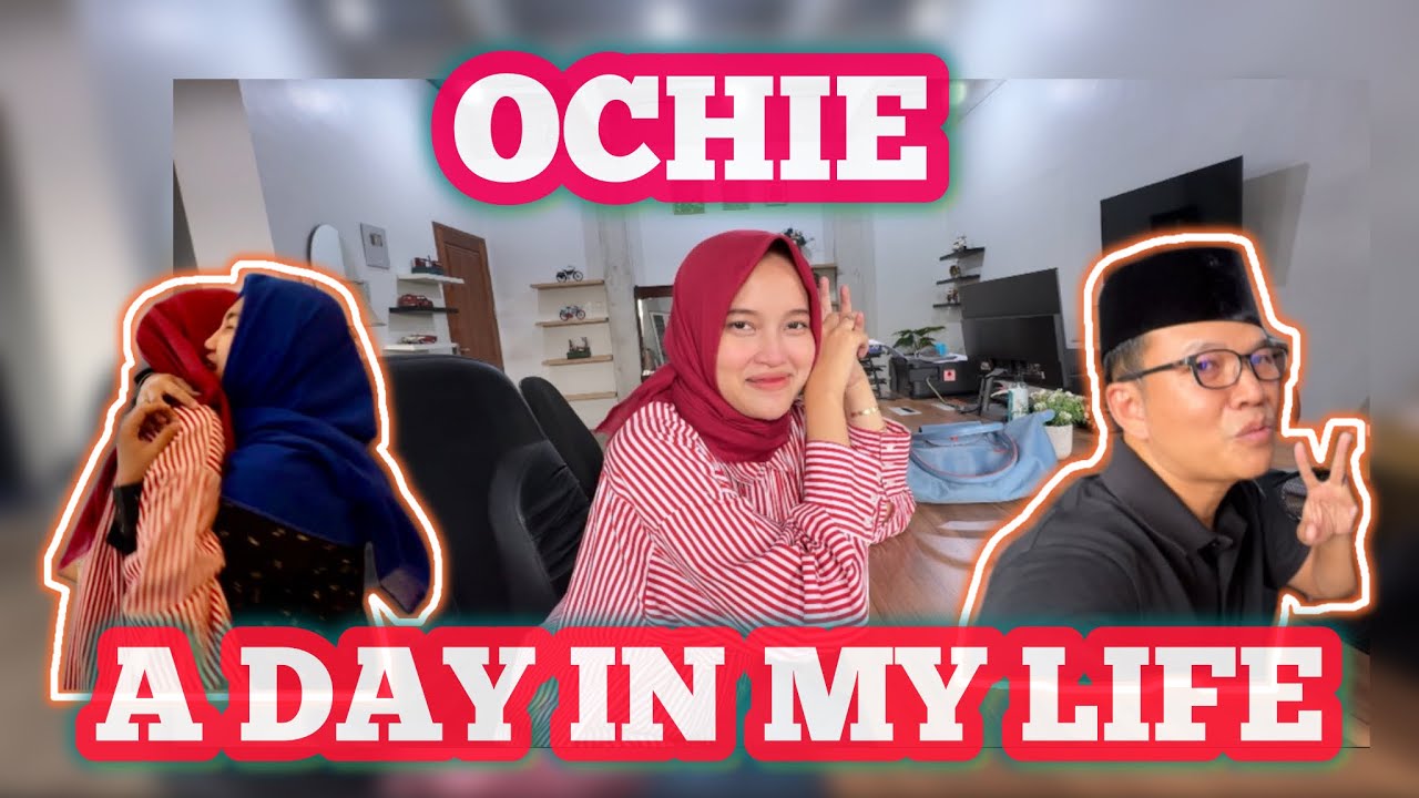 ISTRI KE-2 CUMA BISA MENGHABISKAN DUIT SUAMINYA…??