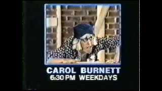 Misc Tri State Tv Clips 10