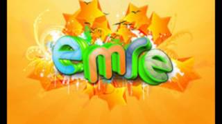 Remix Dj Emre Akdeniz