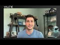 How to Adopt AI: Valere CEO on Upwork Virtual AI Panel [Webinar]