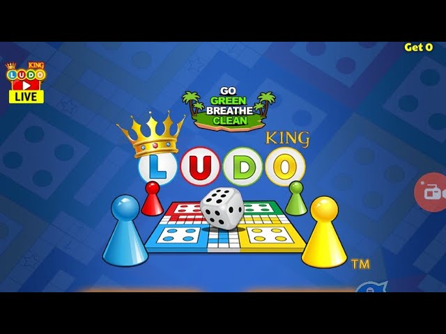 Ludo Club 🕹️ Play on CrazyGames