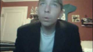Dylanjohnson65S Walk Alittle Straiter Cover