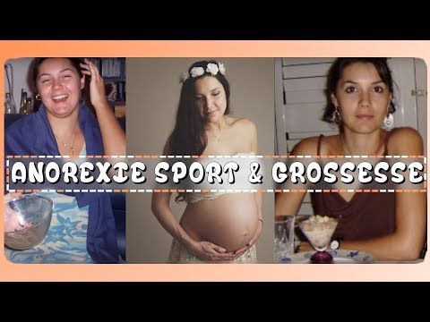 Vidéo: Comment J'aime Mon Corps Post-partum