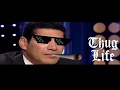 قذف جبهه | باسم سمره | اعمل ايه يعنى اسقفلك | Thug Life