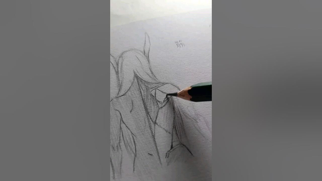 Easy Way To Draw Back Muscles Anatomy For Beginners shorts YouTube easy-way-to-draw-back-muscles-anatomy-for-beginners-shorts-youtube