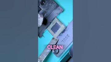 Poco x3 pro reading stock #advance #technicalmilan #hardware #androidphone #experince #iphone