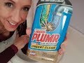 Liquid-Plumr Urgent Clear in Bathroom Sink | Use and Review by Kim Townsel