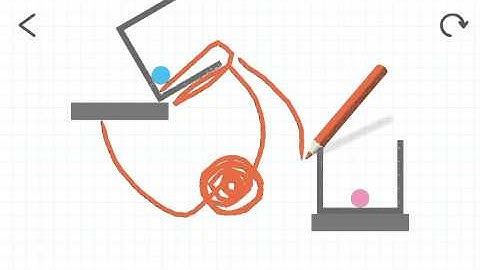 브레인 토트에서 스테이지 373를 클리어 했습니다! http://braindotsapp.com #Brain...