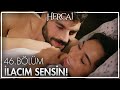 Reyyan ve Miran'ın en özel gecesi! - Hercai 46. Bölüm