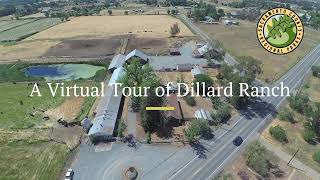 Dillard Ranch Virtual Tour ‐ Final
