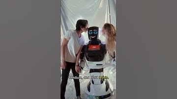 AI Tic Tac Toe Showdown!!!