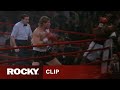 Tommy Wins the Championship