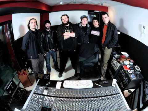 Pedimento - Marea En mi hambre mando yo - YouTube