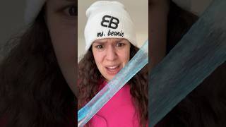 Is Fake Needoh Better Than Real Needoh?