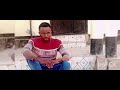 Ng We Ng Weta Sida Ujumbe Mbina Na Bhugang A Official Audio 2026 
