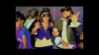 Joy Tendo Mata - Nina Yesu Amala