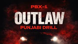 Pbx-1 Himmat Desi Street Anthem Official Audio 2026