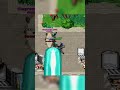 PKMD MONSTER CLOYROWAK #pokemon #tibia #poketibia