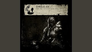 777 (Psychik Fields Kut)