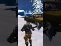 I believed in you…😥 #shorts #fortnite