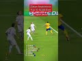 TOP GOLES de ZLATAN IBRAHIMOVIC – pura acrobacia
