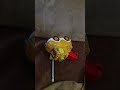 I don't have homer #bringoldrobloxback