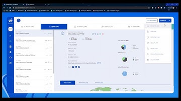 Link Wizard - File Link Feature Video