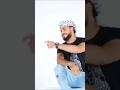 هي فين الأنسانية عيب عليكم لأول مره للمنشدين أحمد حسن وأنس سيد ومريم سيد جديد ترند لايك أحمد حسن