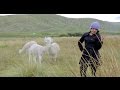 MARY CASANOVA - TU ME ENGAÑABAS  ♫ PRIMICIA 2015 VIDEO OFICIAL