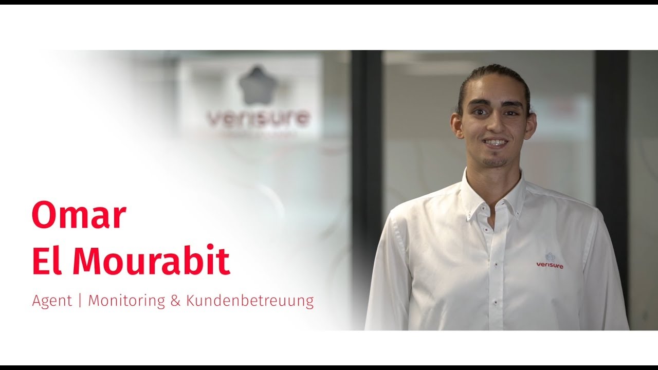 04 Karriere Agent Fur Monitoring Kundenbetreuung Youtube