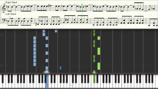 Free download midi, music sheets, fl studio from
http://musictomake.com