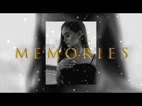 Xcho x Macan - Memories | Remix By Sad Kraken