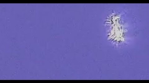 Systematically Observing Anomalies.