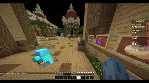 Possible hacks, #1 Running while sneaking