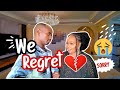 Heartbreaking decision why we deleted the prank  on wapendwamuziki