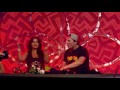 VASSY Live with Tiesto at Tomorrowland Music Festival