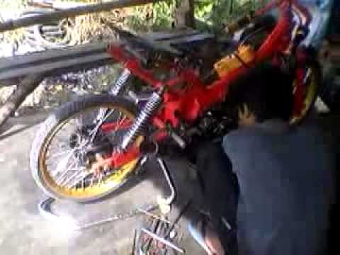 9000 Gambar Drag Kaze HD Gratis 9000 Gambar Drag Kaze HD Gratis