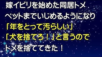 スッキリする話 Youtube