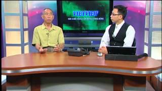 VIET VIEW SUC KHOE TAM LY GIA DINH CONG DONG 2015 04 27 P1