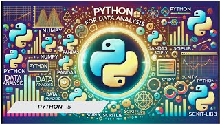 Unleashing Python Magic: Tuples, Lists, Arrays & zip() Demystified!